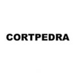 CortPedra