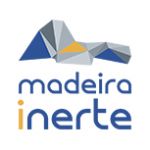 Madeira Inerte