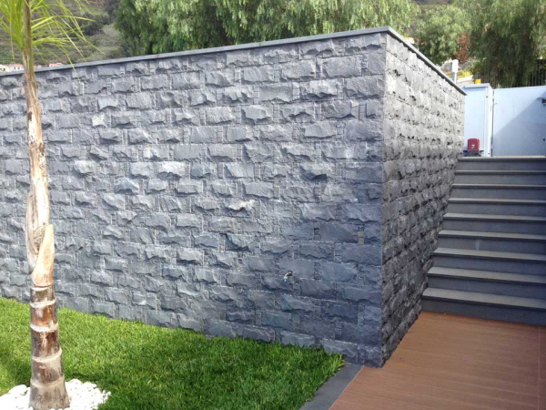 Cabecas Serradas 4f11