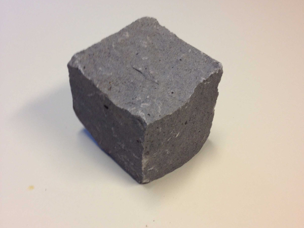 Calcada Regular09.jpg