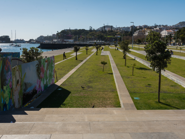 Fachadas Pavimentos01