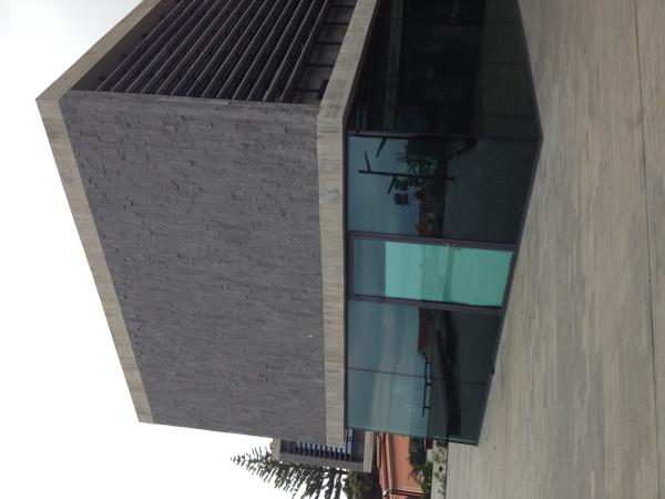 Fachadas Pavimentos15