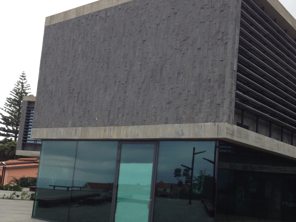 Fachadas Pavimentos29