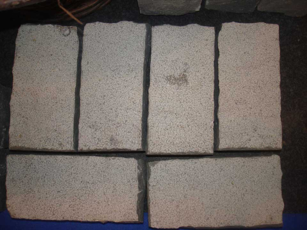 Paralelos Bujadardos01