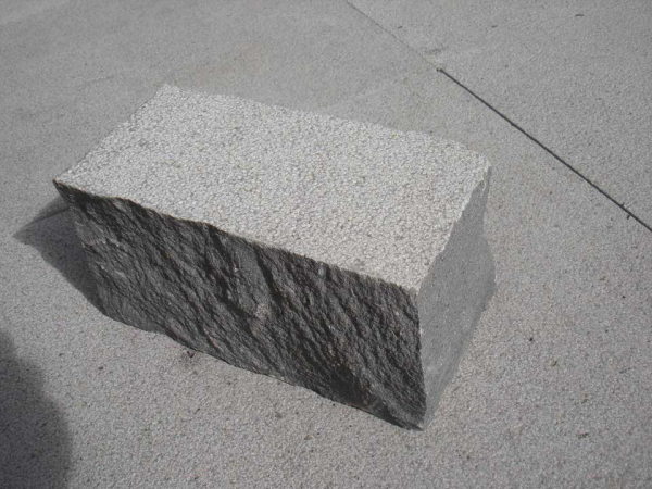 Paralelos Bujadardos02