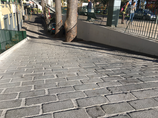 Paralelos Envelhecidas02