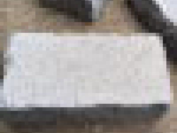 Paralelos Envelhecidos