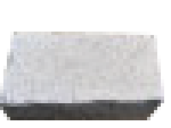 Paralelos Envelhecidos1