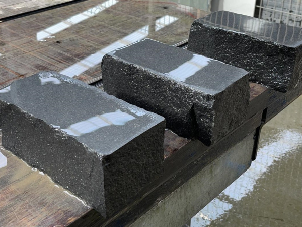 Paralelos Serrados A02