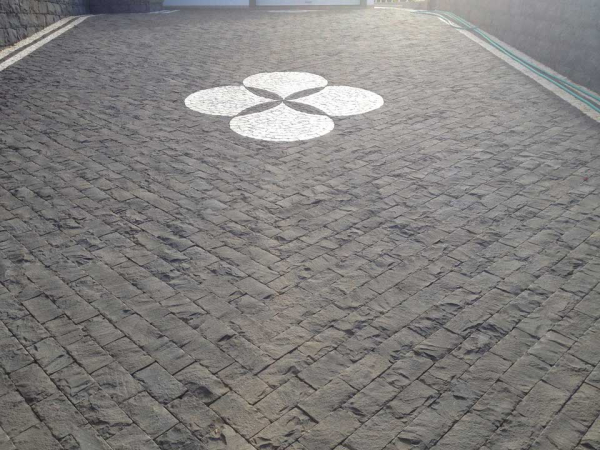 Paralelos Serrados03