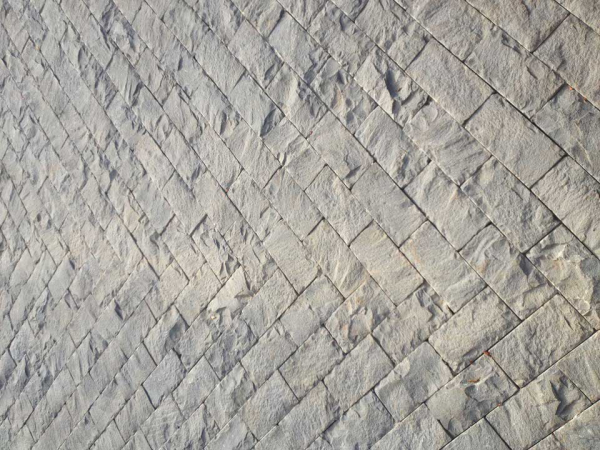 Paralelos Serrados04