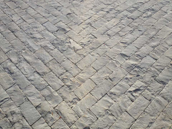 Paralelos Serrados05