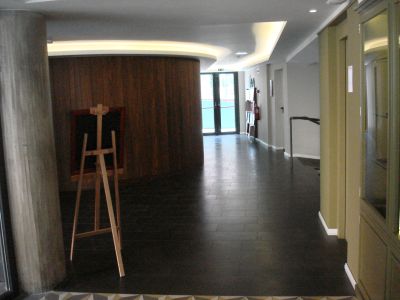 Boutique Hotel Castanheiro