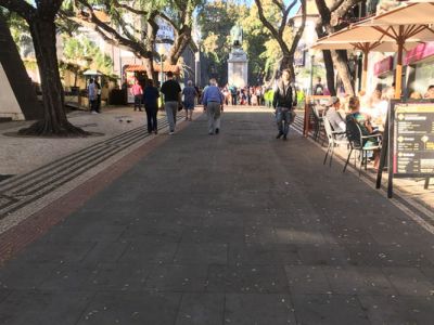 Palácio da Justiça