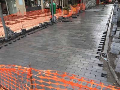 Rua Dr. Fernão Ornelas