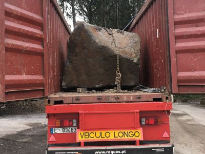 Instalações Ecobasalto