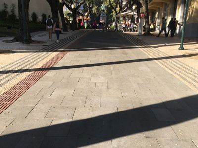 Palácio da Justiça