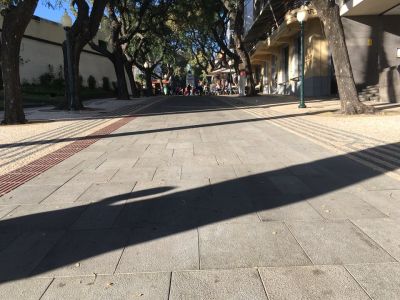 Palácio da Justiça