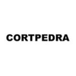 CortPedra